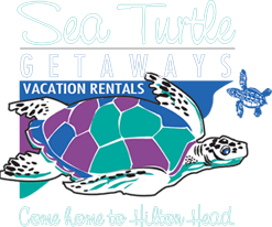 eco tours hilton head island Sea Turtle Getaways - Hilton Head Vacation Rentals